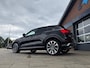 Audi SQ2 2.0 TFSI 301PK SQ2 Nieuwstaat UNIEK | 50.000KM | Navi | Camera | ACC | 19" | Afn. Trekhaak