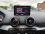 Audi SQ2 2.0 TFSI 301PK SQ2 Nieuwstaat UNIEK | 50.000KM | Navi | Camera | ACC | 19" | Afn. Trekhaak