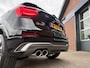 Audi SQ2 2.0 TFSI 301PK SQ2 Nieuwstaat UNIEK | 50.000KM | Navi | Camera | ACC | 19" | Afn. Trekhaak