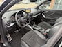Audi SQ2 2.0 TFSI 301PK SQ2 Nieuwstaat UNIEK | 50.000KM | Navi | Camera | ACC | 19" | Afn. Trekhaak