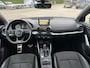 Audi SQ2 2.0 TFSI 301PK SQ2 Nieuwstaat UNIEK | 50.000KM | Navi | Camera | ACC | 19" | Afn. Trekhaak