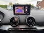 Audi SQ2 2.0 TFSI 301PK SQ2 Nieuwstaat UNIEK | 50.000KM | Navi | Camera | ACC | 19" | Afn. Trekhaak