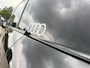Audi SQ2 2.0 TFSI 301PK SQ2 Nieuwstaat UNIEK | 50.000KM | Navi | Camera | ACC | 19" | Afn. Trekhaak