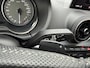 Audi SQ2 2.0 TFSI 301PK SQ2 Nieuwstaat UNIEK | 50.000KM | Navi | Camera | ACC | 19" | Afn. Trekhaak
