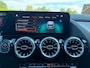 Mercedes-Benz B-klasse 250 e AMG Line Edition NIGHT Navi | Camera | Panorama | Sfeerverl. | Elek. Trekhaak