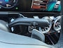 Mercedes-Benz B-klasse 250 e AMG Line Edition NIGHT Navi | Camera | Panorama | Sfeerverl. | Elek. Trekhaak