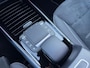Mercedes-Benz B-klasse 250 e AMG Line Edition NIGHT Navi | Camera | Panorama | Sfeerverl. | Elek. Trekhaak