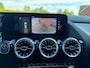 Mercedes-Benz B-klasse 250 e AMG Line Edition NIGHT Navi | Camera | Panorama | Sfeerverl. | Elek. Trekhaak