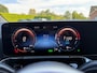Mercedes-Benz B-klasse 250 e AMG Line Edition NIGHT Navi | Camera | Panorama | Sfeerverl. | Elek. Trekhaak