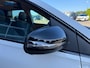 Mercedes-Benz B-klasse 250 e AMG Line Edition NIGHT Navi | Camera | Panorama | Sfeerverl. | Elek. Trekhaak