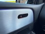 Mercedes-Benz B-klasse 250 e AMG Line Edition NIGHT Navi | Camera | Panorama | Sfeerverl. | Elek. Trekhaak