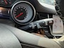 Opel Astra Sports Tourer 1.0 Turbo Innovation 1ste Eigenaar Navi | PDC | Matrix | Elek. klep | Dealer OH | Keyless