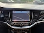 Opel Astra Sports Tourer 1.0 Turbo Innovation 1ste Eigenaar Navi | PDC | Matrix | Elek. klep | Dealer OH | Keyless