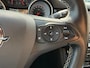 Opel Astra Sports Tourer 1.0 Turbo Innovation 1ste Eigenaar Navi | PDC | Matrix | Elek. klep | Dealer OH | Keyless