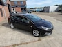 Opel Astra Sports Tourer 1.0 Turbo Innovation 1ste Eigenaar Navi | PDC | Matrix | Elek. klep | Dealer OH | Keyless