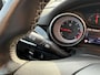 Opel Astra Sports Tourer 1.0 Turbo Innovation 1ste Eigenaar Navi | PDC | Matrix | Elek. klep | Dealer OH | Keyless