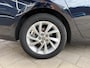 Opel Astra Sports Tourer 1.0 Turbo Innovation 1ste Eigenaar Navi | PDC | Matrix | Elek. klep | Dealer OH | Keyless