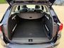 Opel Astra Sports Tourer 1.0 Turbo Innovation 1ste Eigenaar Navi | PDC | Matrix | Elek. klep | Dealer OH | Keyless