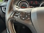 Opel Astra Sports Tourer 1.0 Turbo Innovation 1ste Eigenaar Navi | PDC | Matrix | Elek. klep | Dealer OH | Keyless