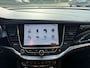 Opel Astra Sports Tourer 1.0 Turbo Innovation 1ste Eigenaar Navi | PDC | Matrix | Elek. klep | Dealer OH | Keyless
