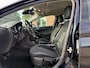 Opel Astra Sports Tourer 1.0 Turbo Innovation 1ste Eigenaar Navi | PDC | Matrix | Elek. klep | Dealer OH | Keyless