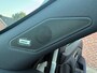 Nissan Qashqai 1.3 MHEV 158PK X-tronic Tekna + | Navi | 360 Camera | Pano | Memory | BOSE | ACC | Leer