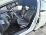 Nissan Qashqai 1.3 MHEV 158PK X-tronic Tekna + | Navi | 360 Camera | Pano | Memory | BOSE | ACC | Leer