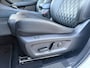 Nissan Qashqai 1.3 MHEV 158PK X-tronic Tekna + | Navi | 360 Camera | Pano | Memory | BOSE | ACC | Leer