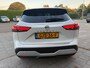 Nissan Qashqai 1.3 MHEV 158PK X-tronic Tekna + | Navi | 360 Camera | Pano | Memory | BOSE | ACC | Leer