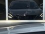 Nissan Qashqai 1.3 MHEV 158PK X-tronic Tekna + | Navi | 360 Camera | Pano | Memory | BOSE | ACC | Leer