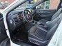 Nissan Qashqai 1.3 MHEV 158PK X-tronic Tekna + | Navi | 360 Camera | Pano | Memory | BOSE | ACC | Leer