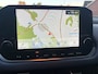 Nissan Qashqai 1.3 MHEV 158PK X-tronic Tekna + | Navi | 360 Camera | Pano | Memory | BOSE | ACC | Leer