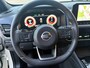 Nissan Qashqai 1.3 MHEV 158PK X-tronic Tekna + | Navi | 360 Camera | Pano | Memory | BOSE | ACC | Leer