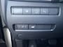 Nissan Qashqai 1.3 MHEV 158PK X-tronic Tekna + | Navi | 360 Camera | Pano | Memory | BOSE | ACC | Leer