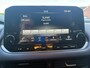 Nissan Qashqai 1.3 MHEV 158PK X-tronic Tekna + | Navi | 360 Camera | Pano | Memory | BOSE | ACC | Leer