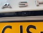 Nissan Qashqai 1.3 MHEV 158PK X-tronic Tekna + | Navi | 360 Camera | Pano | Memory | BOSE | ACC | Leer