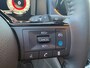 Nissan Qashqai 1.3 MHEV 158PK X-tronic Tekna + | Navi | 360 Camera | Pano | Memory | BOSE | ACC | Leer
