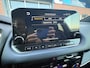 Nissan Qashqai 1.3 MHEV 158PK X-tronic Tekna + | Navi | 360 Camera | Pano | Memory | BOSE | ACC | Leer