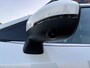 Nissan Qashqai 1.3 MHEV 158PK X-tronic Tekna + | Navi | 360 Camera | Pano | Memory | BOSE | ACC | Leer