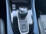 Nissan Qashqai 1.3 MHEV 158PK X-tronic Tekna + | Navi | 360 Camera | Pano | Memory | BOSE | ACC | Leer