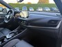 Nissan Qashqai 1.3 MHEV 158PK X-tronic Tekna + | Navi | 360 Camera | Pano | Memory | BOSE | ACC | Leer