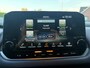 Nissan Qashqai 1.3 MHEV 158PK X-tronic Tekna + | Navi | 360 Camera | Pano | Memory | BOSE | ACC | Leer
