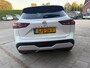 Nissan Qashqai 1.3 MHEV 158PK X-tronic Tekna + | Navi | 360 Camera | Pano | Memory | BOSE | ACC | Leer