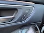 Nissan Qashqai 1.3 MHEV 158PK X-tronic Tekna + | Navi | 360 Camera | Pano | Memory | BOSE | ACC | Leer