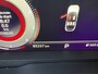 Nissan Qashqai 1.3 MHEV 158PK X-tronic Tekna + | Navi | 360 Camera | Pano | Memory | BOSE | ACC | Leer