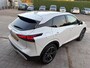Nissan Qashqai 1.3 MHEV 158PK X-tronic Tekna + | Navi | 360 Camera | Pano | Memory | BOSE | ACC | Leer