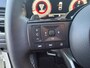 Nissan Qashqai 1.3 MHEV 158PK X-tronic Tekna + | Navi | 360 Camera | Pano | Memory | BOSE | ACC | Leer