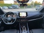 Nissan Qashqai 1.3 MHEV 158PK X-tronic Tekna + | Navi | 360 Camera | Pano | Memory | BOSE | ACC | Leer