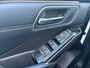 Nissan Qashqai 1.3 MHEV 158PK X-tronic Tekna + | Navi | 360 Camera | Pano | Memory | BOSE | ACC | Leer