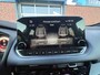Nissan Qashqai 1.3 MHEV 158PK X-tronic Tekna + | Navi | 360 Camera | Pano | Memory | BOSE | ACC | Leer
